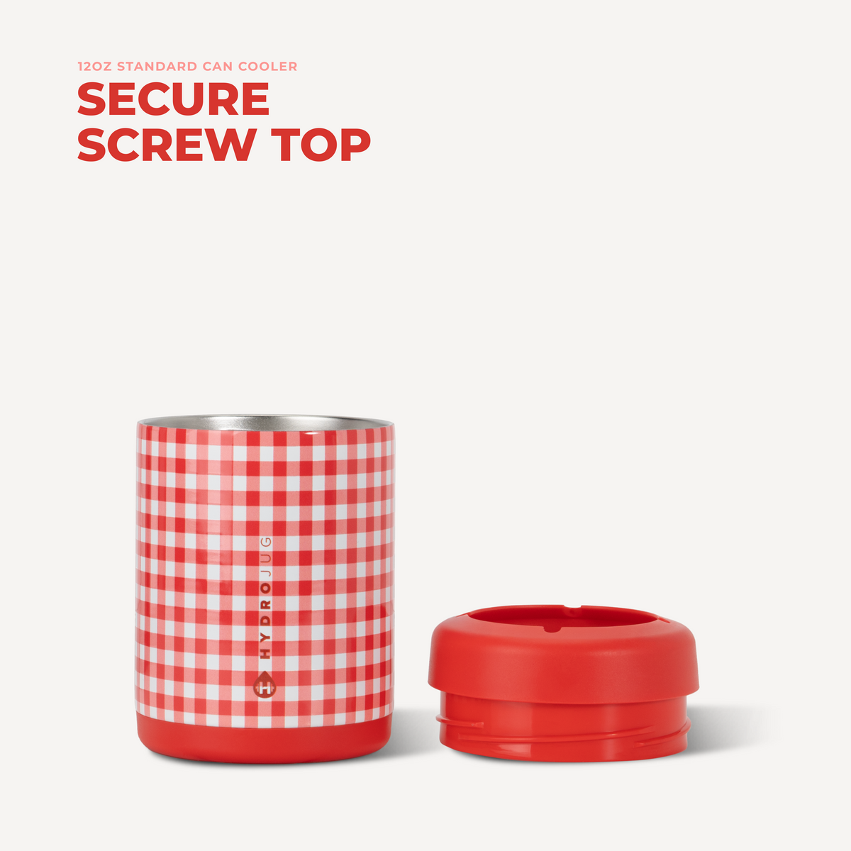 summer-picnic-12oz-355ml-f4 RegCan-SummerPicnic-2WPI.png
