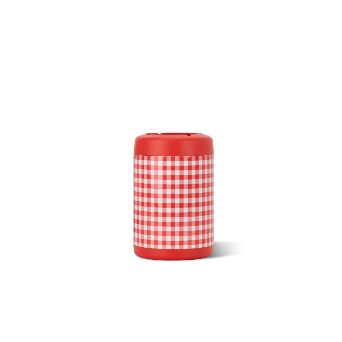 summer-picnic-12oz-355ml-f4 RegCan-SummerPicnic-4WPI.png