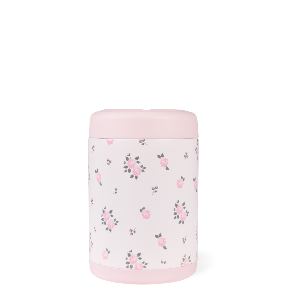 wildrose-12oz-355ml-v2 RegCan-WildRose4-WPI.png
