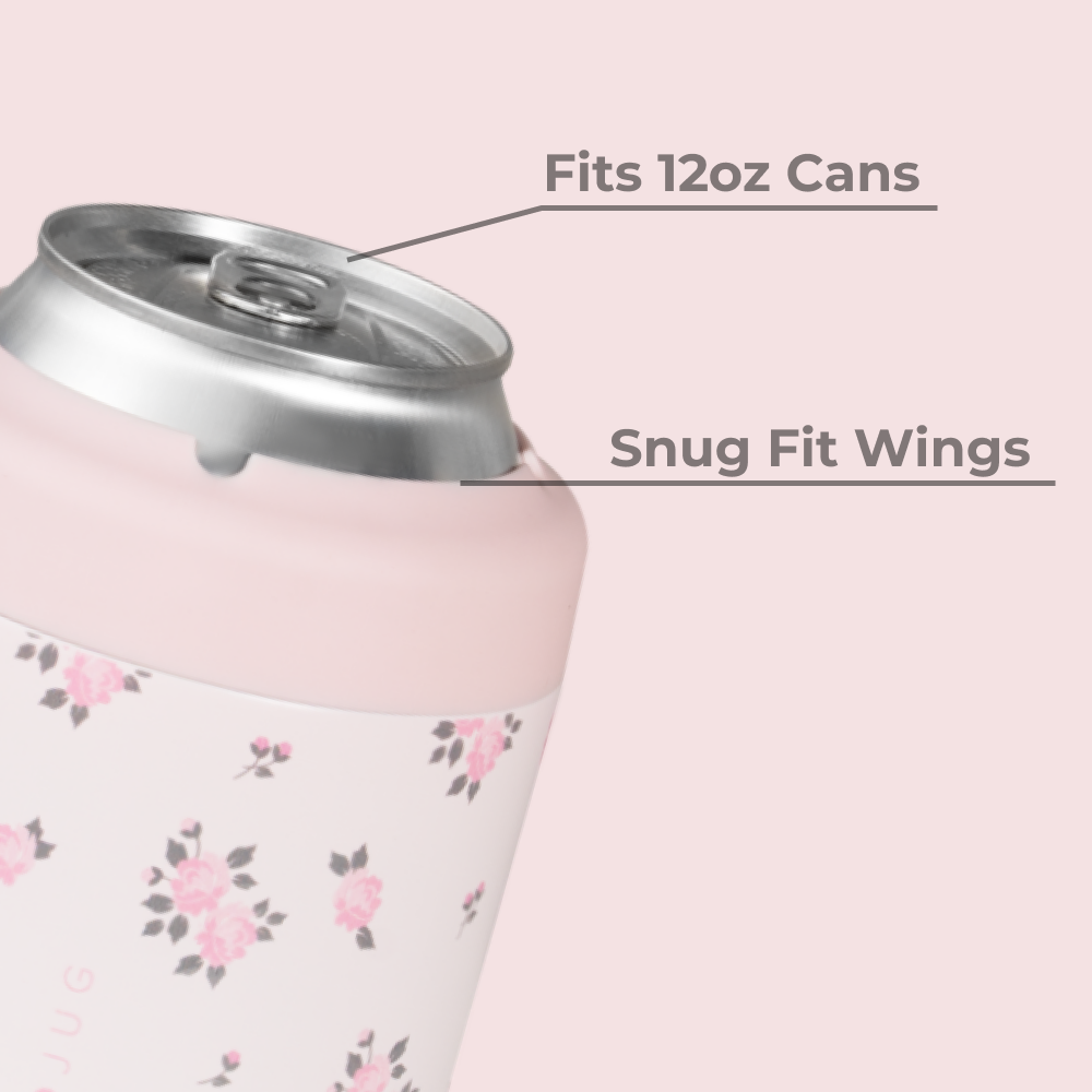 wildrose-12oz-355ml-v2 RegCan-WildRose6-WPI.png