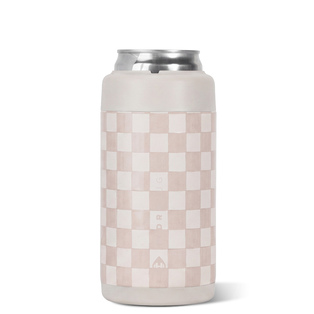 sandstone-16oz-473ml-i7 RegCan16-Sandstone-WPI-1.png