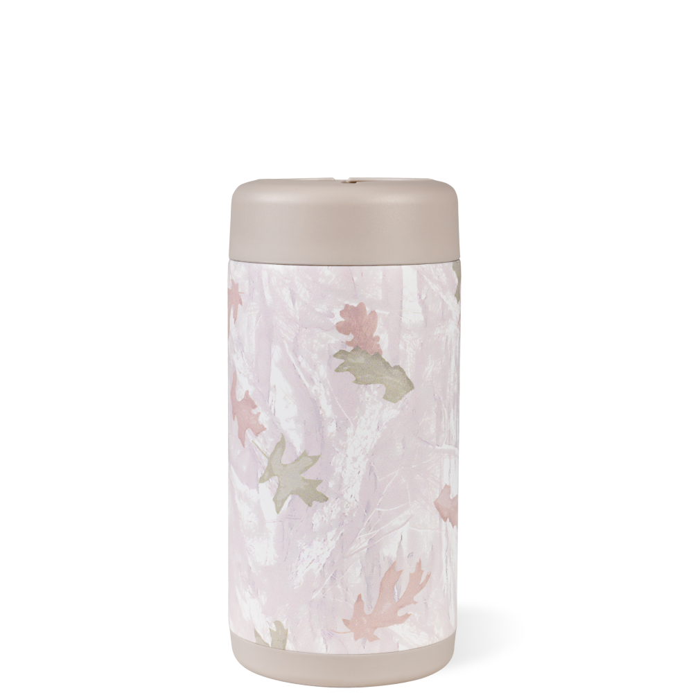 camo-12oz-355ml-f0 SlimCan-Camo4-WPI.png