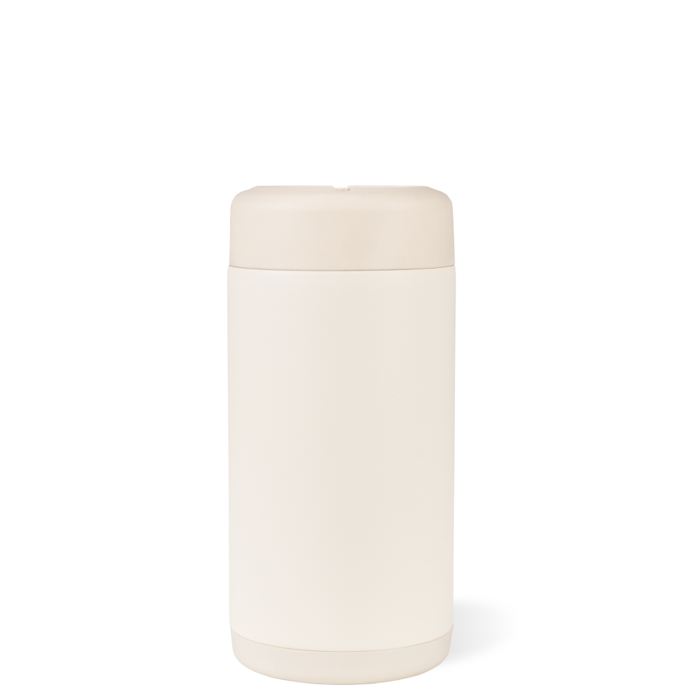 cream-12oz-355ml-e6 SlimCan-Cream4-WPI.png