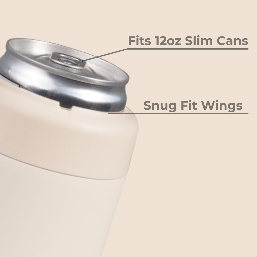 cream-12oz-355ml-e6 SlimCan-Cream6-WPI.png