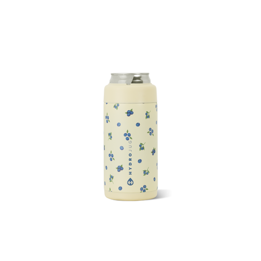freshly-pick-d-12oz-355ml-k7 SlimCan-FreshlyPick_d-1WPI.png