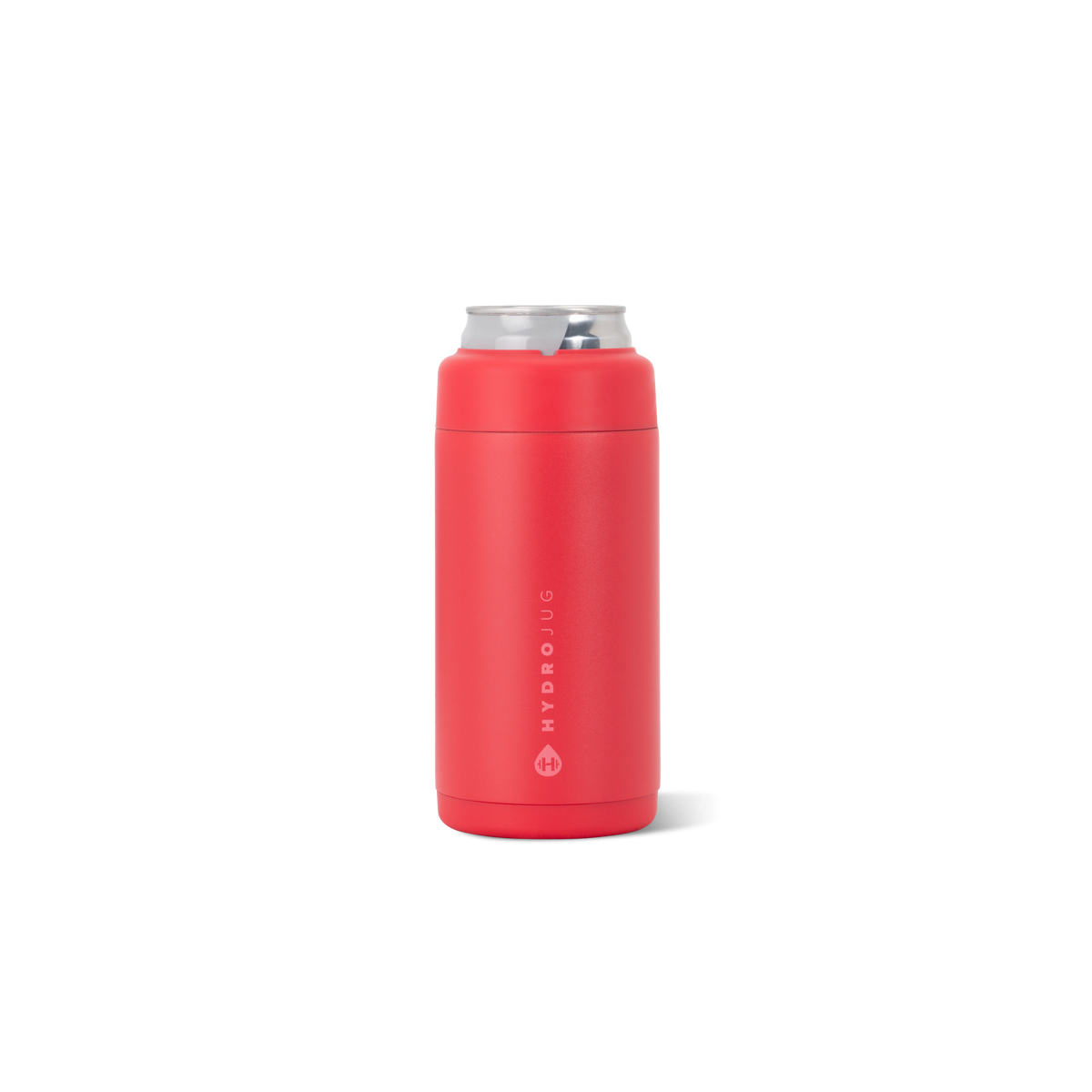 fruit-punch-12oz-355ml-q7 SlimCan-FruitPunch-1WPI.png