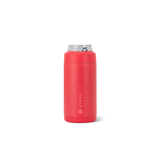 fruit-punch-12oz-355ml-q7 SlimCan-FruitPunch-1WPI.png