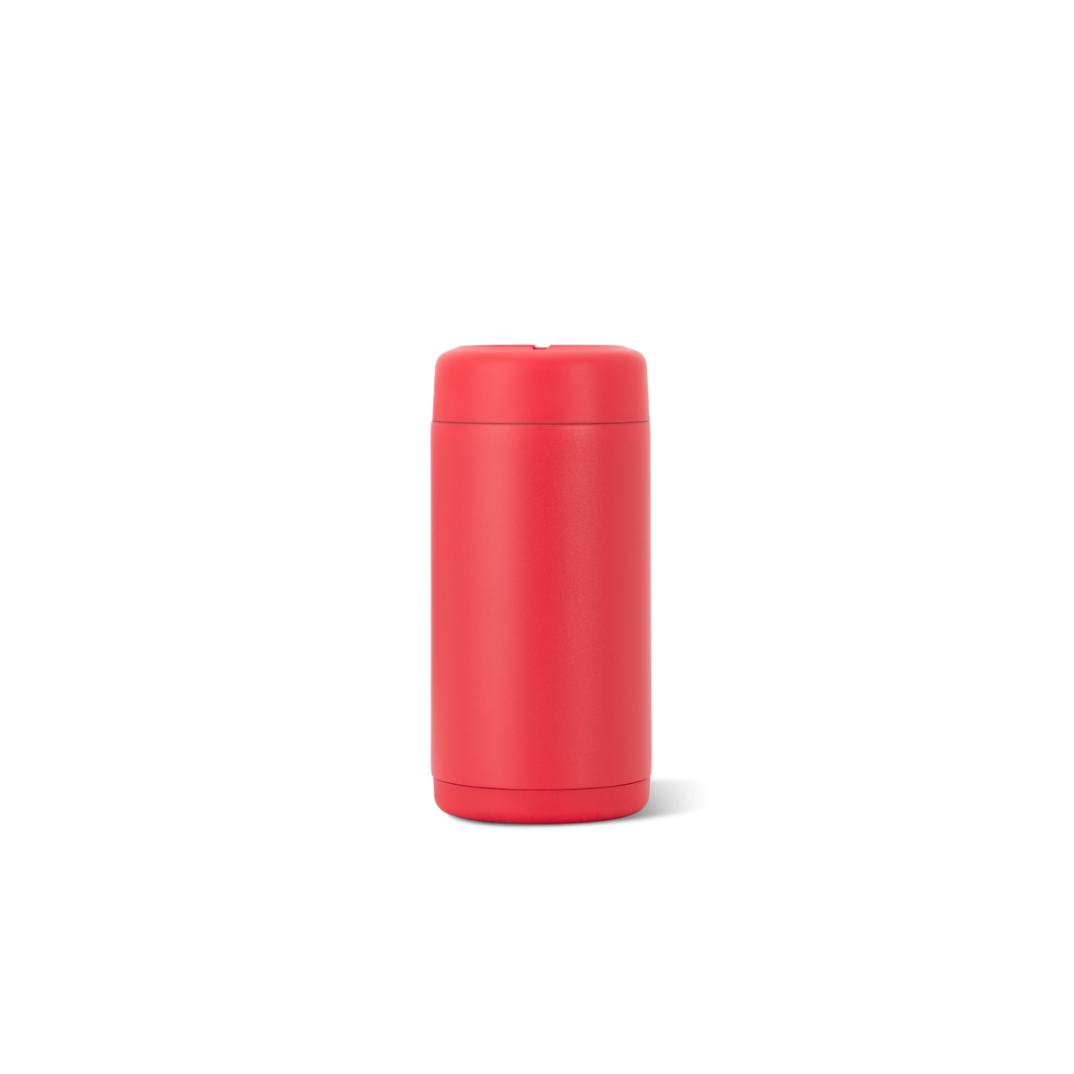 fruit-punch-12oz-355ml-q7 SlimCan-FruitPunch-4WPI.png
