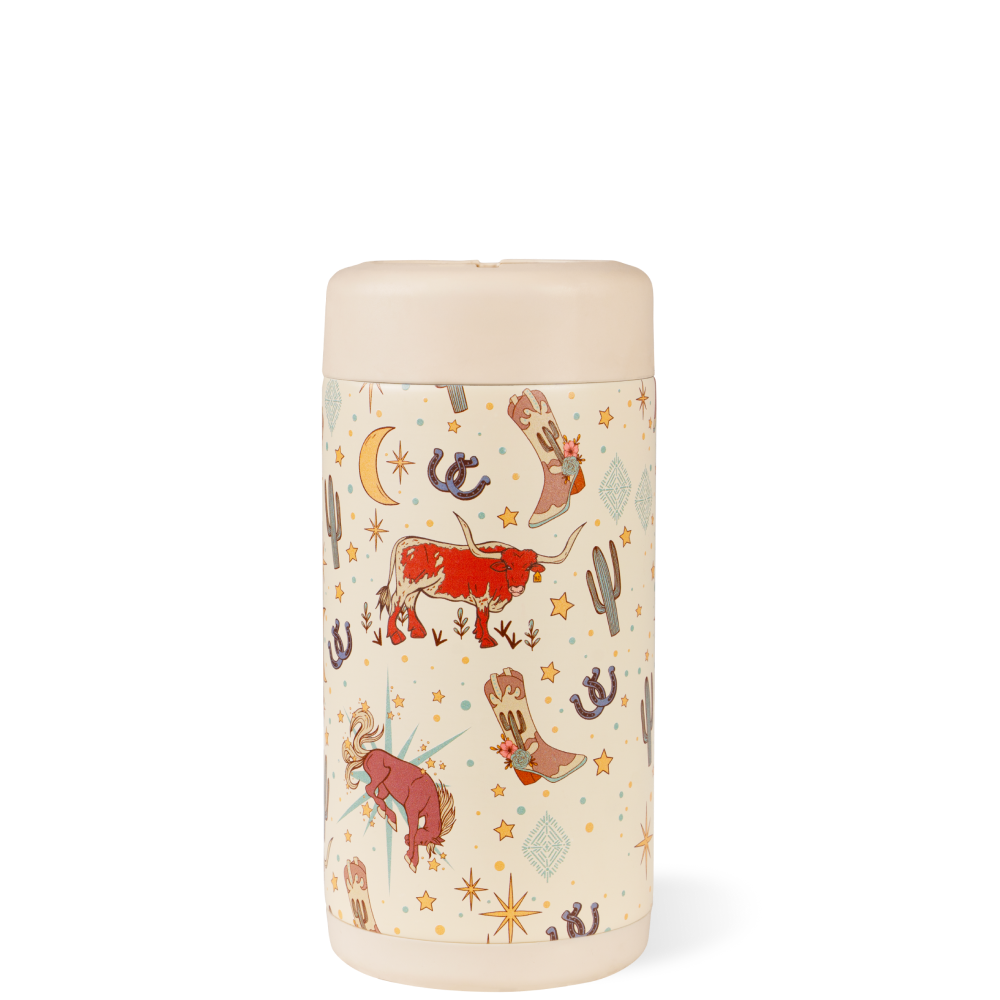 rodeo-12oz-355ml-s1 SlimCan-Rodeo4-WPI.png