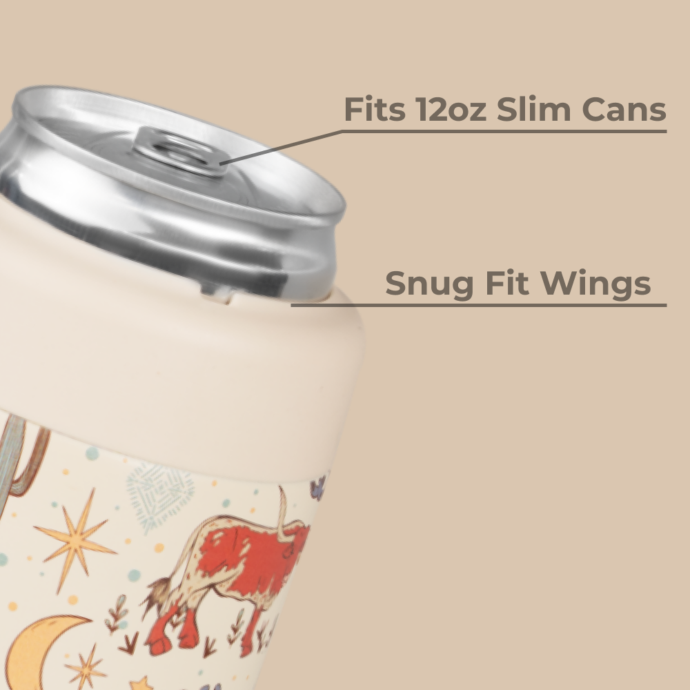 rodeo-12oz-355ml-s1 SlimCan-Rodeo6-WPI.png