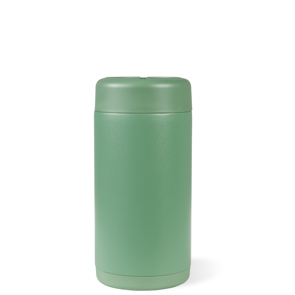 sage-12oz-355ml-h8 SlimCan-Sage4-WPI.png