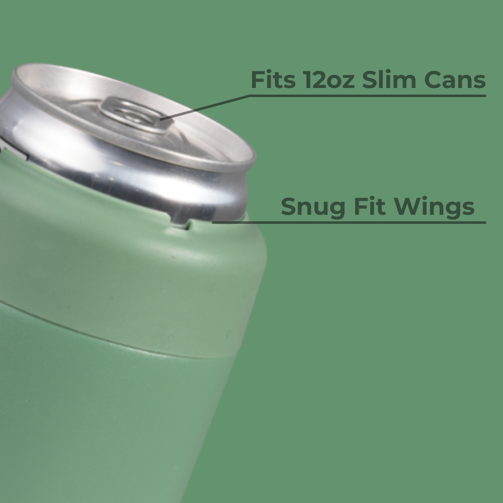 sage-12oz-355ml-h8 SlimCan-Sage6-WPI.png