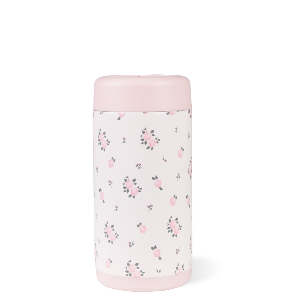wildrose-12oz-355ml-g4 SlimCan-WildRose4-WPI.png