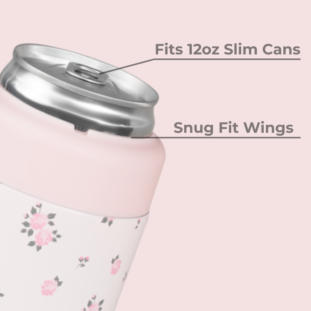 wildrose-12oz-355ml-g4 SlimCan-WildRose6-WPI.png