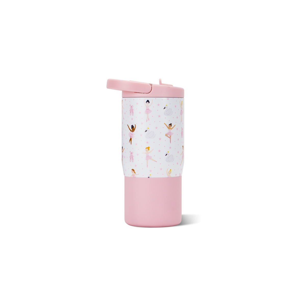 ballerina-14oz-415ml-k1 Sport14-Ballerina-1-WPI.png