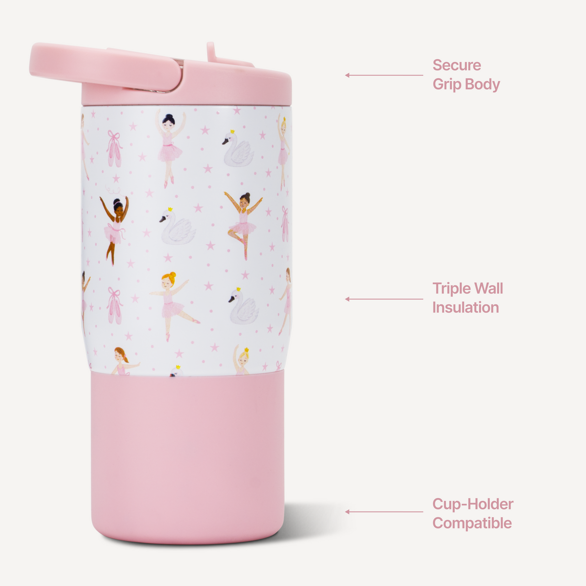 ballerina-14oz-415ml-k1 Sport14-Ballerina-3-WPI.png