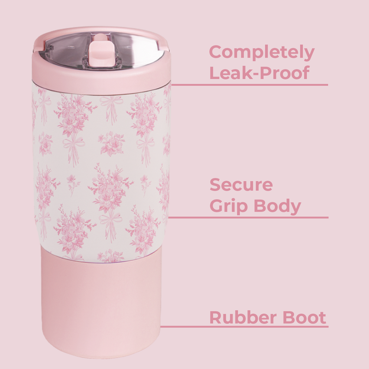 bouquet-14oz-415ml-k5 Sport14-Bouquet-WPI-7.png