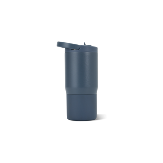 cascade-14oz-415ml-z4 Sport14-Cascade-1-WPI.png