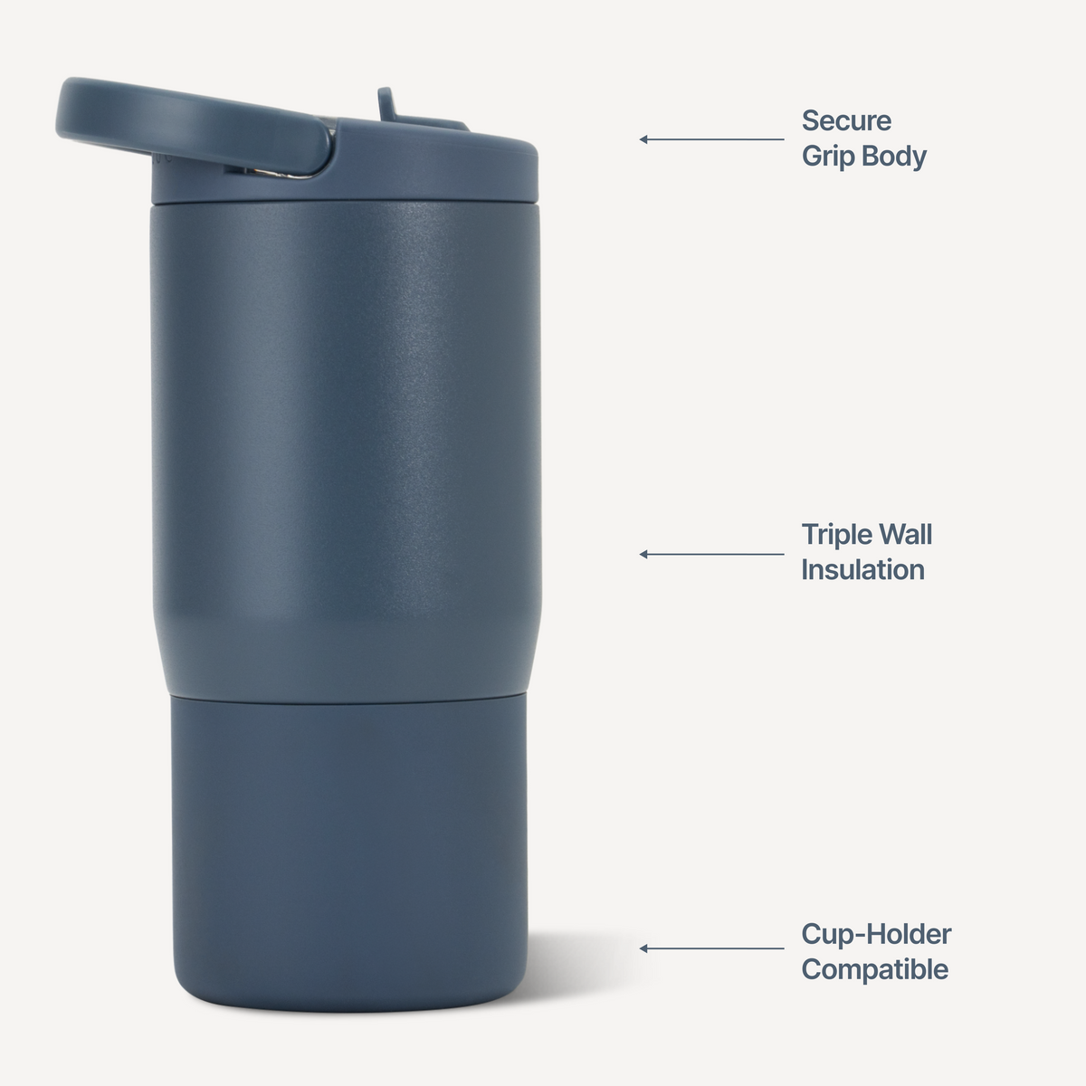 cascade-14oz-415ml-z4 Sport14-Cascade-3-WPI.png