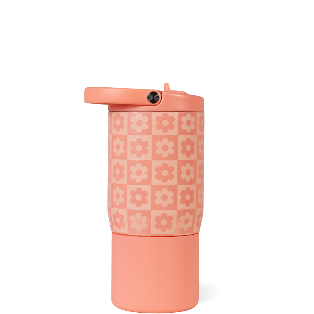 daisy-checkers-14oz-415ml-h9 Sport14-DaisyChecker2-WPI.png