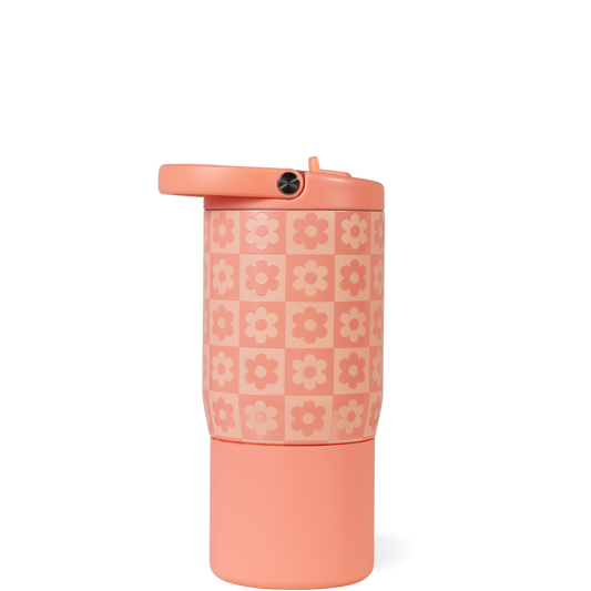 daisy-checkers-14oz-415ml-h9 Sport14-DaisyChecker2-WPI.png