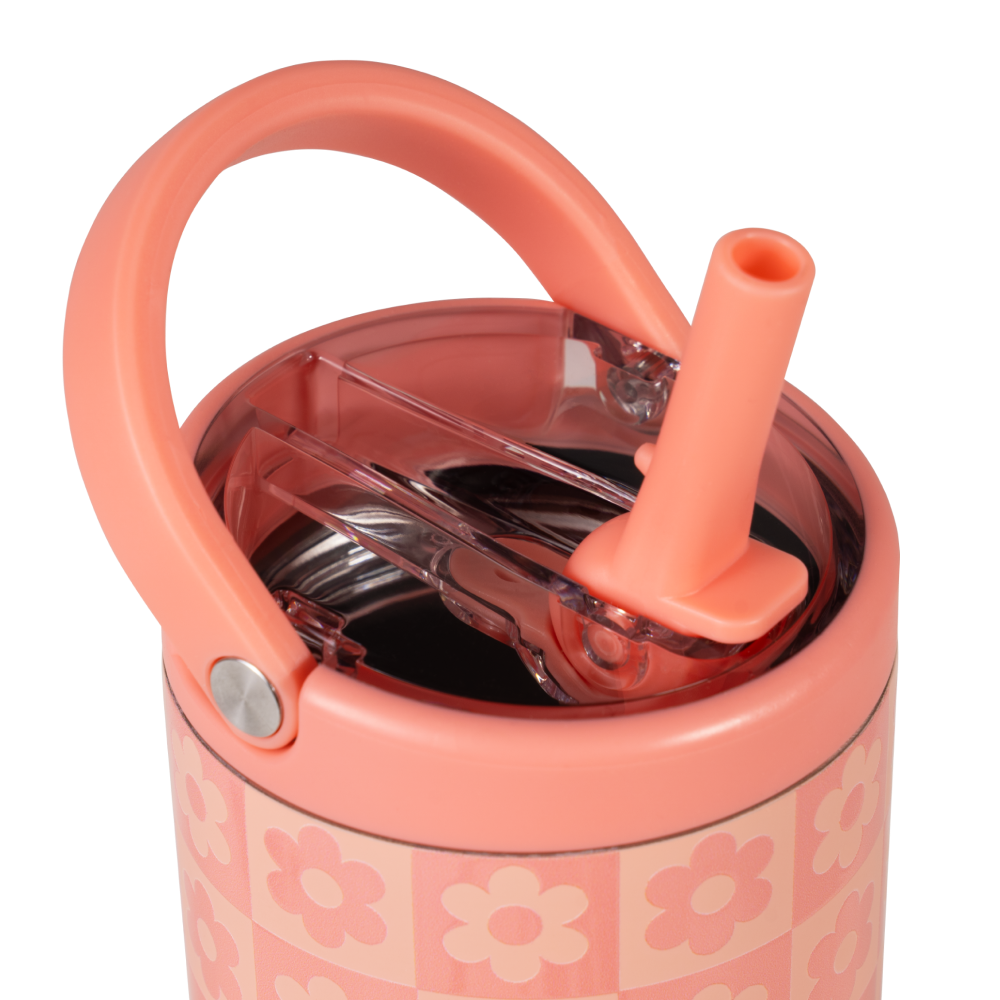 daisy-checkers-14oz-415ml-h9 Sport14-DaisyChecker4-WPI.png