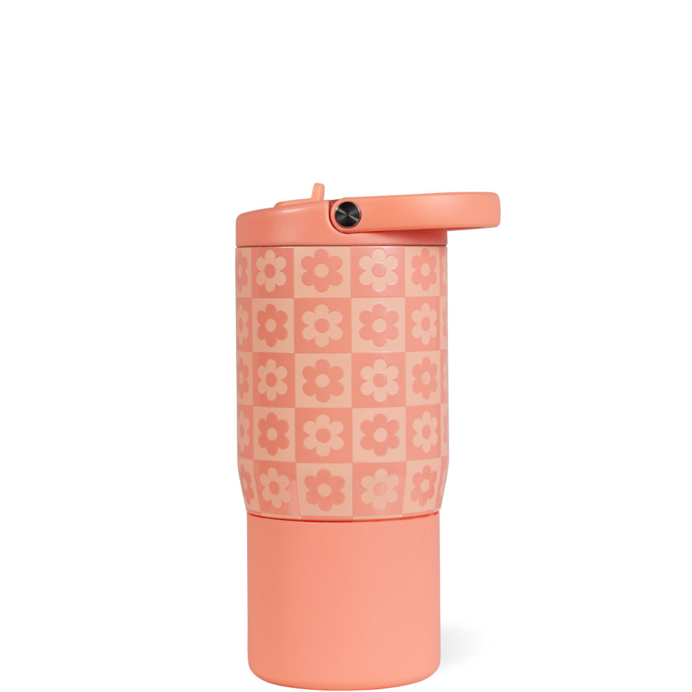 daisy-checkers-14oz-415ml-h9 Sport14-DaisyChecker5-WPI.png