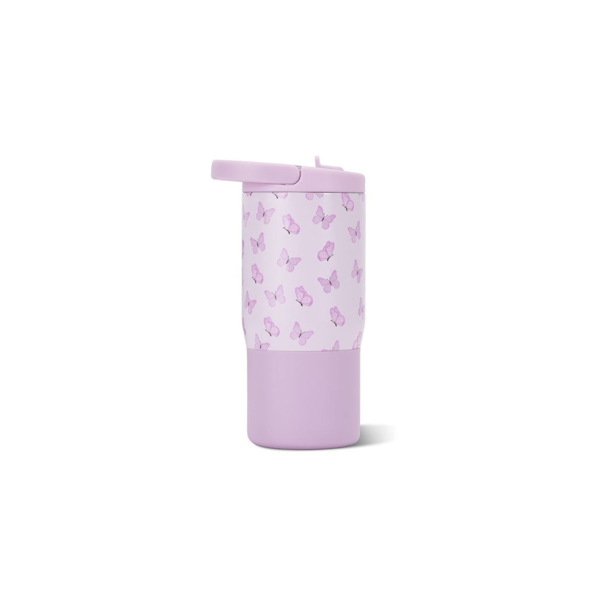 flutter-14oz-415ml-w1 Sport14-Flutter-1-WPI.png