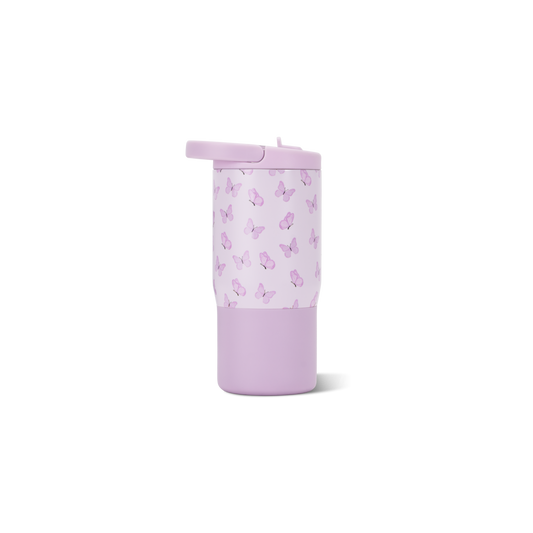 flutter-14oz-415ml-w1 Sport14-Flutter-1-WPI.png