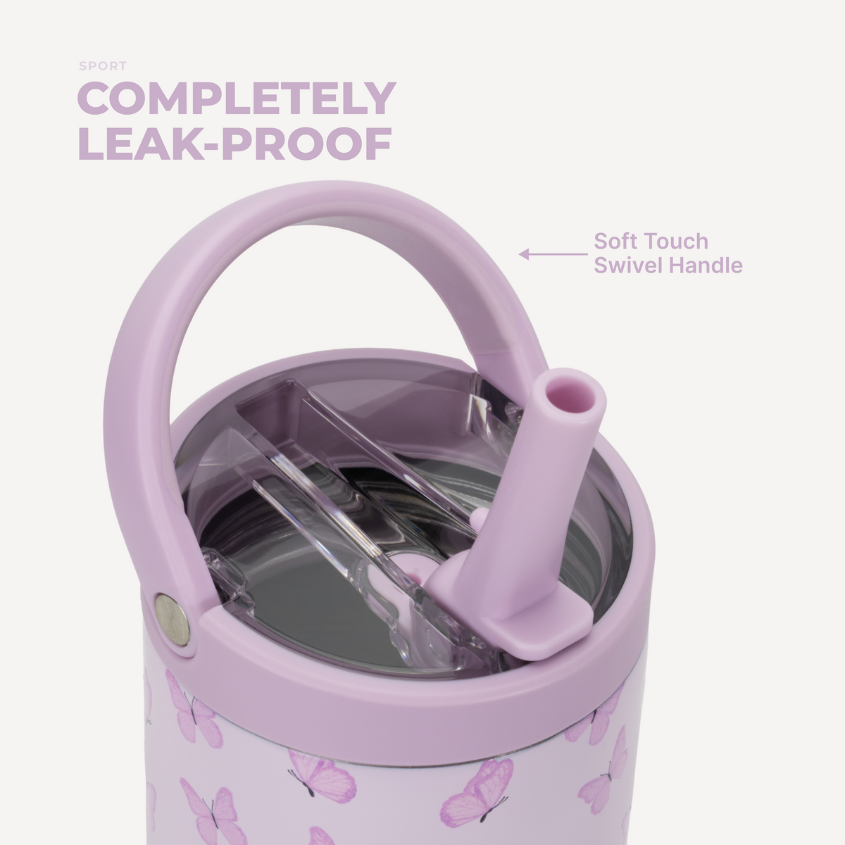 flutter-14oz-415ml-w1 Sport14-Flutter-2-WPI.png