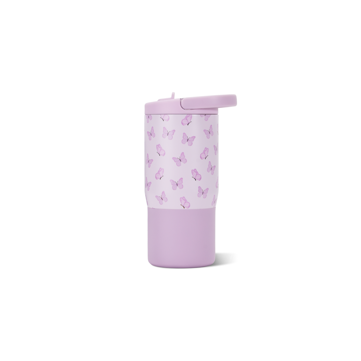 flutter-14oz-415ml-w1 Sport14-Flutter-4-WPI.png