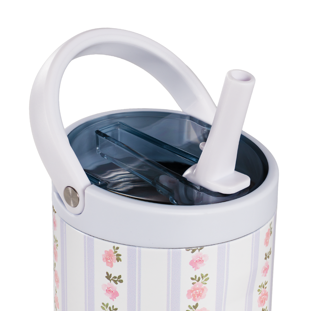 primrose-14oz-415ml-v9 Sport14-Primrose-WPI-3.png