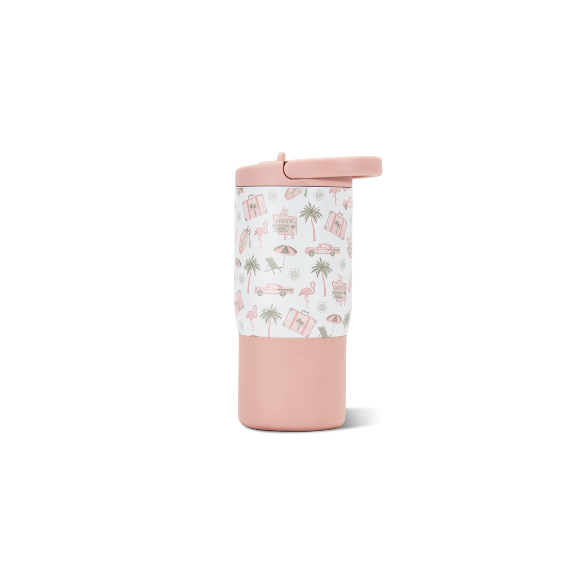 road-trip-14oz-415ml-c6 Sport14-Roadtrip-4-WPI.png