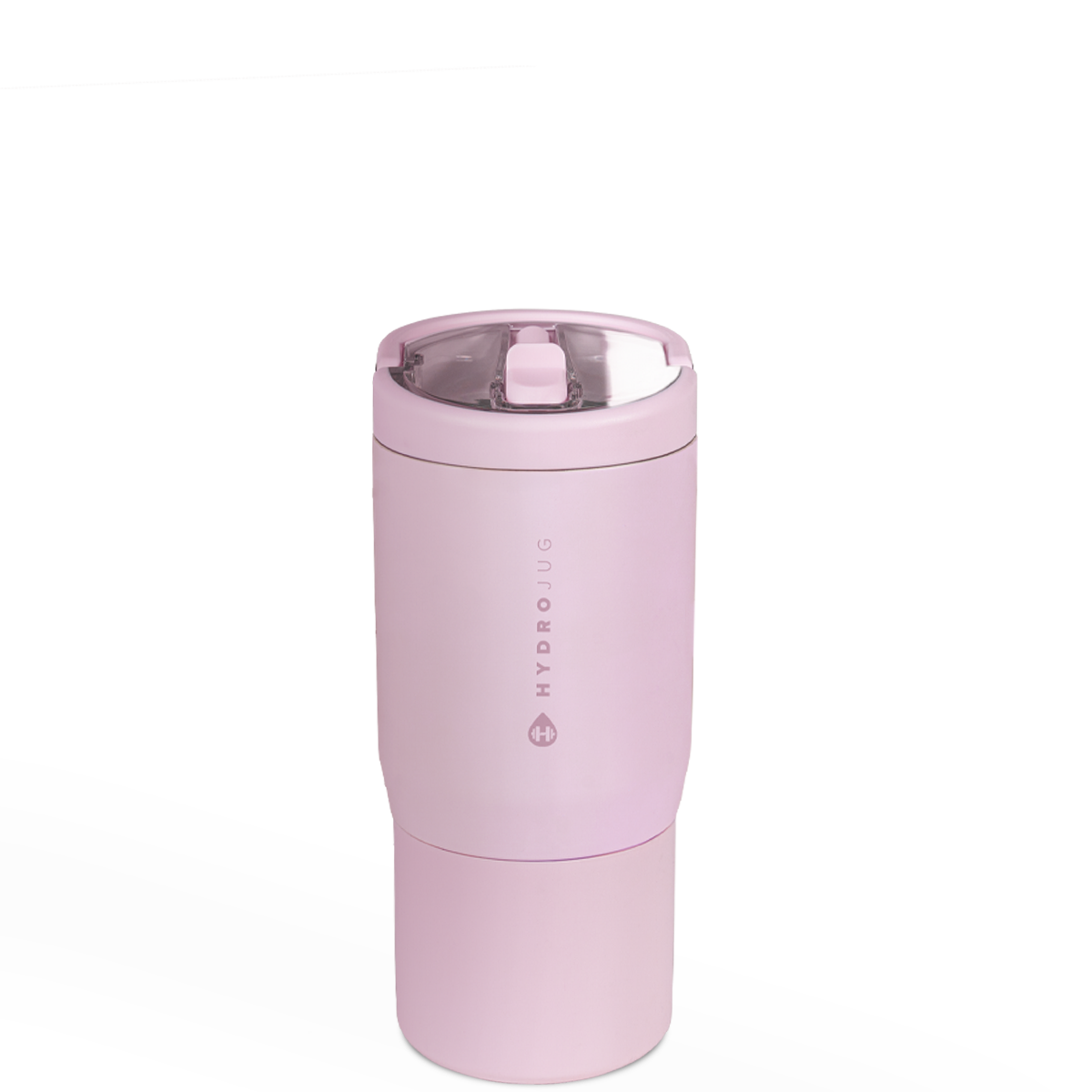 sweet-pea-14oz-415ml-v1 Sport14-SweetPea-WPI-1.png