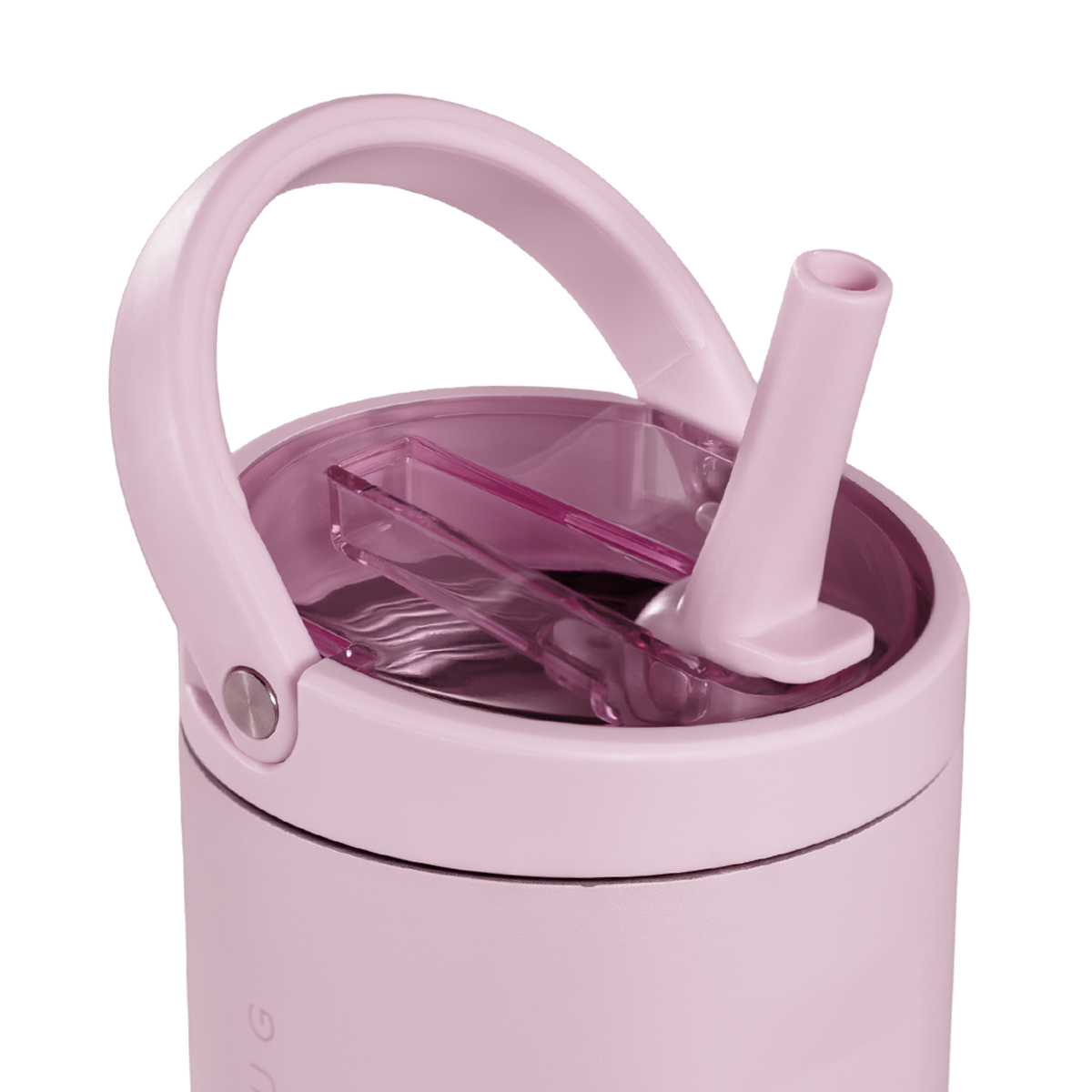 sweet-pea-14oz-415ml-v1 Sport14-SweetPea-WPI-3.png