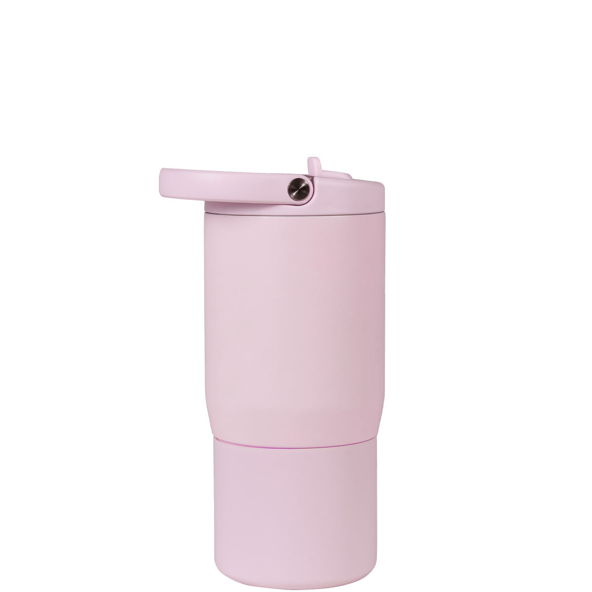 sweet-pea-14oz-415ml-v1 Sport14-SweetPea-WPI-4.png