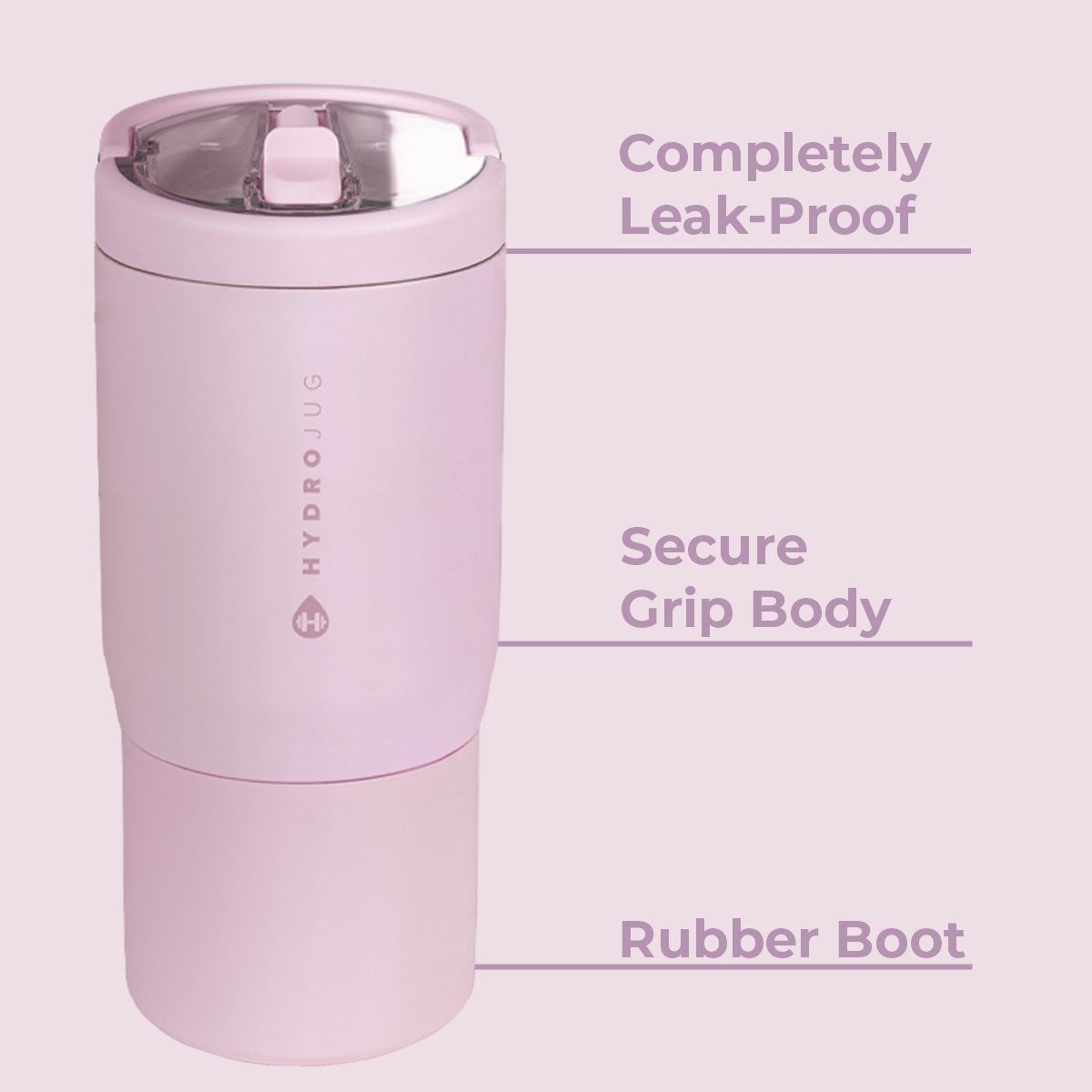 sweet-pea-14oz-415ml-v1 Sport14-SweetPea-WPI-7.png