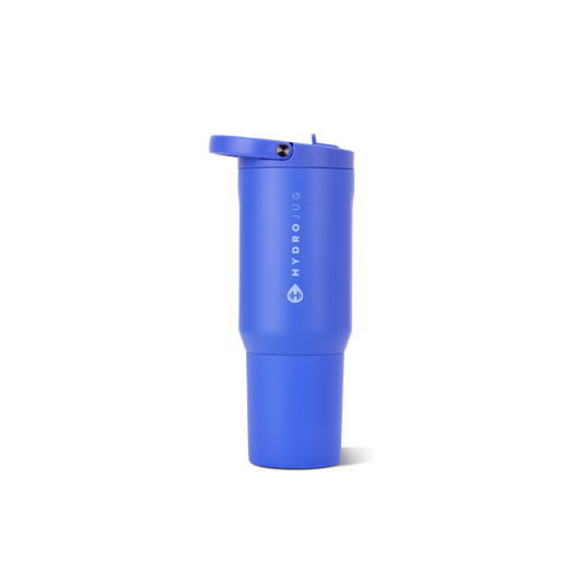 berry-pop-20oz-592ml-j9 Sport20-BerryPop-1WPI_2ed7d84e-8c20-4417-a4ca-bfb696181676.png