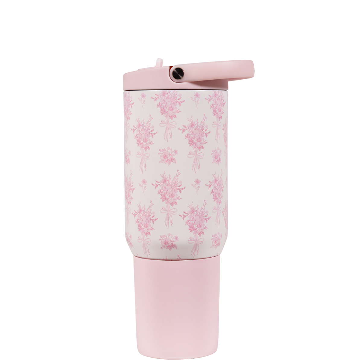 bouquet-20oz-592ml-m2 Sport20-Bouquet-WPI-10_4a8059a9-8044-4241-9822-89c2a16d1bb7.png