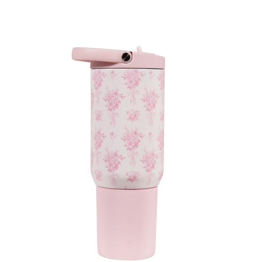 bouquet-20oz-592ml-m2 Sport20-Bouquet-WPI-4_f03bfeaf-6c02-4a20-a4f1-3e476d3ca41b.png