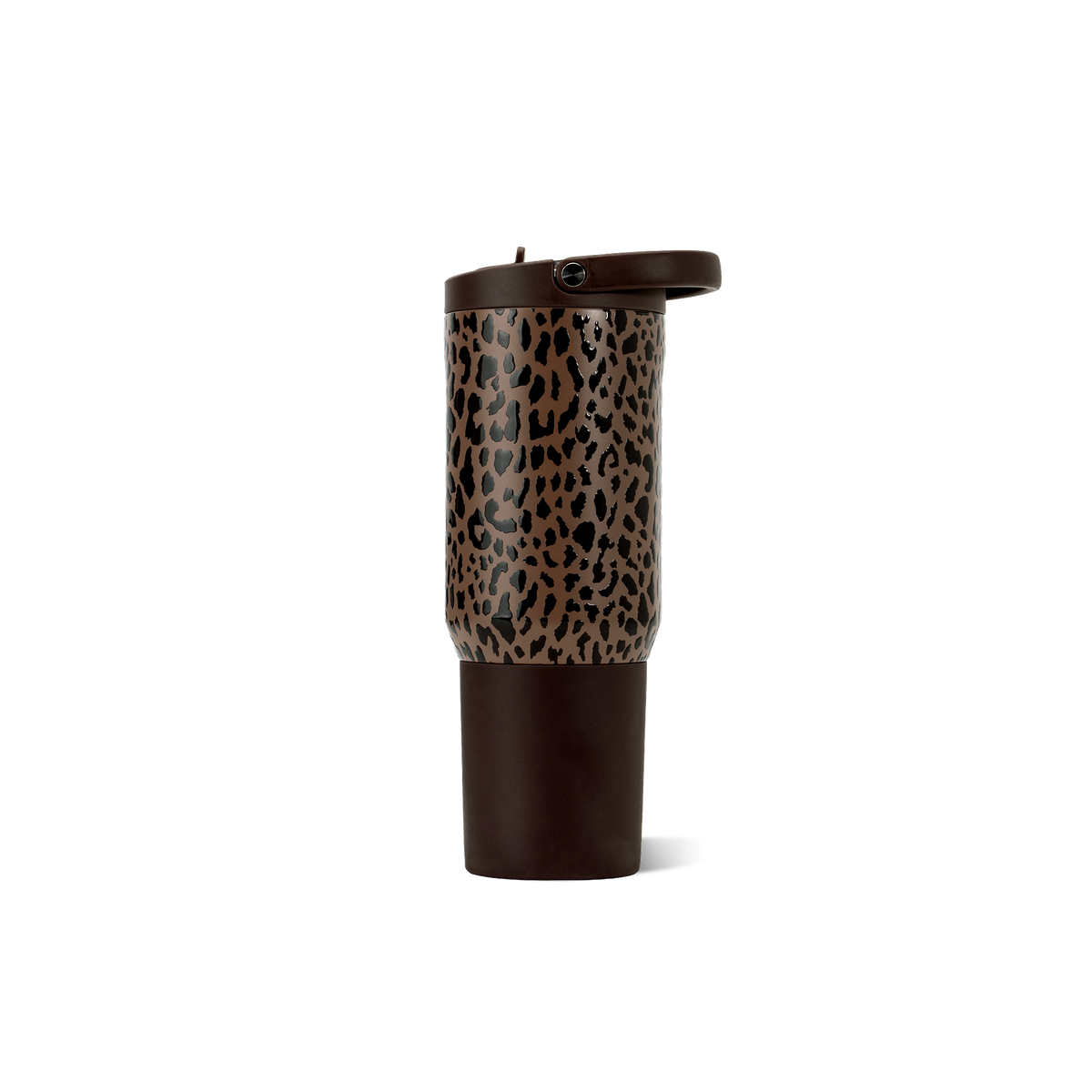 brown-leopard-20oz-592ml-f3 Sport20-BrownLeopard-5WPI.png