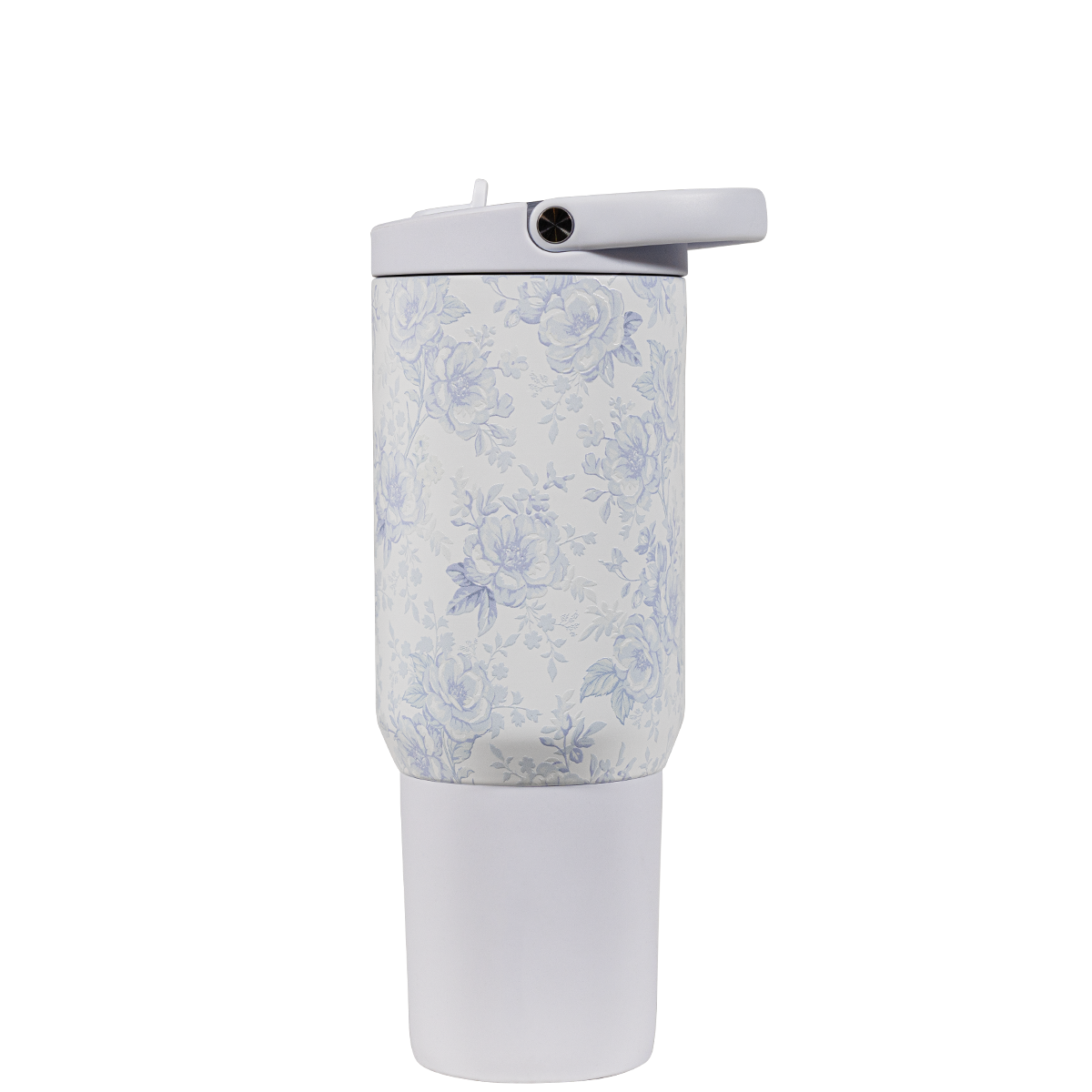 cherish-20oz-592ml-i6 Sport20-Cherish-WPI-10.png