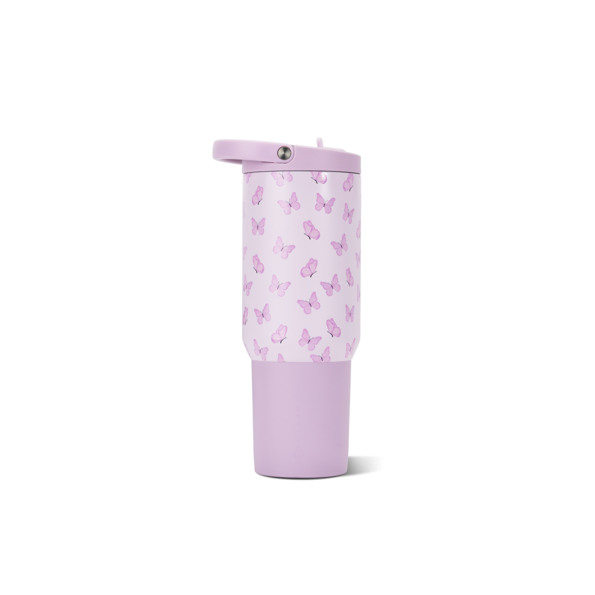 flutter-20oz-592ml-k9 Sport20-Flutter-1-WPI.png