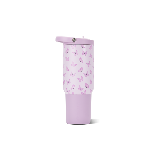 flutter-20oz-592ml-k9 Sport20-Flutter-1-WPI.png