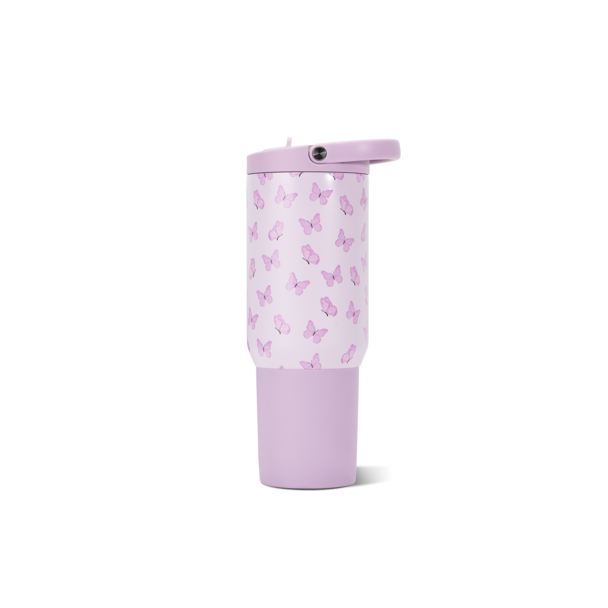 flutter-20oz-592ml-k9 Sport20-Flutter-5-WPI.png