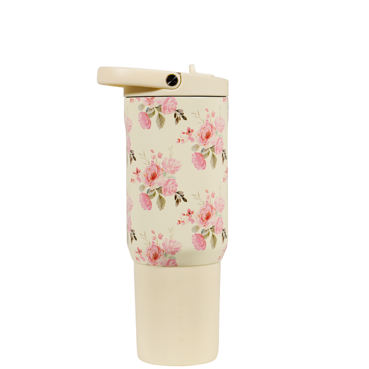 keepsake-20oz-592ml-o0 Sport20-Keepsake-WPI-4.png