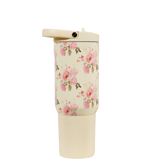 keepsake-20oz-592ml-o0 Sport20-Keepsake-WPI-4.png