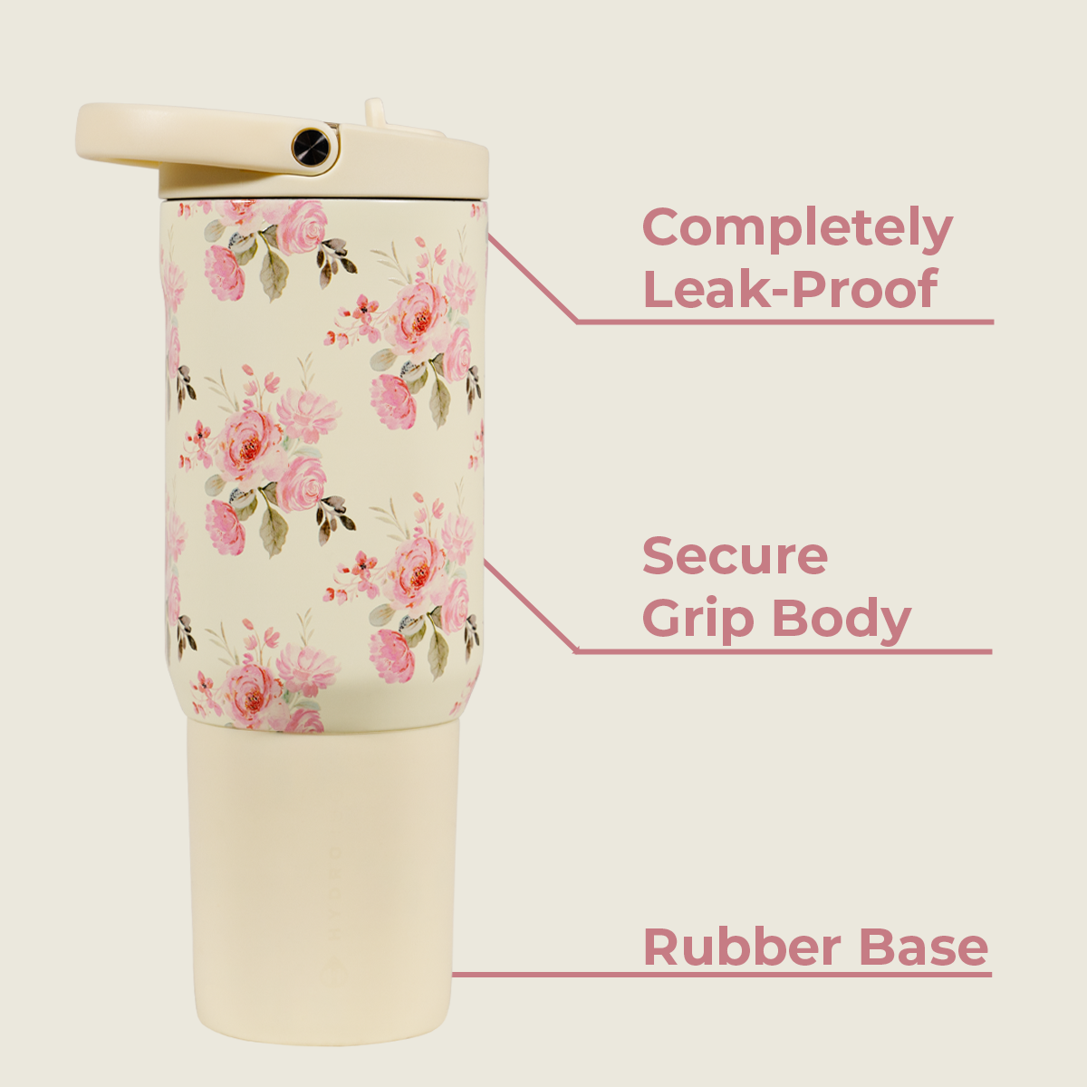keepsake-20oz-592ml-o0 Sport20-Keepsake-WPI-5.png