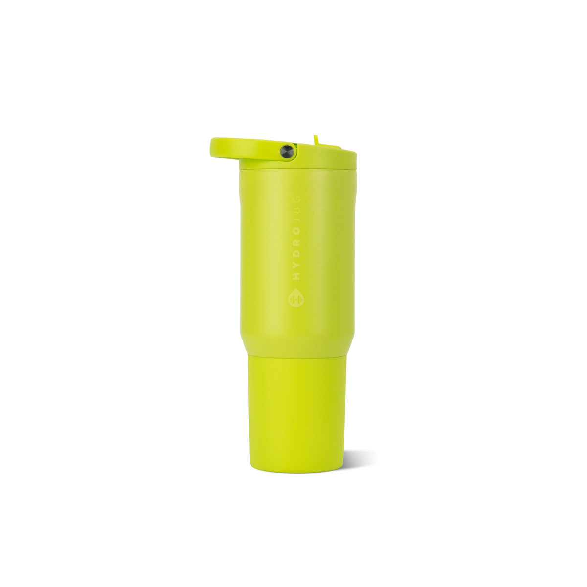 lemon-lime-20oz-592ml-o0 Sport20-LemonLime-1WPI.png