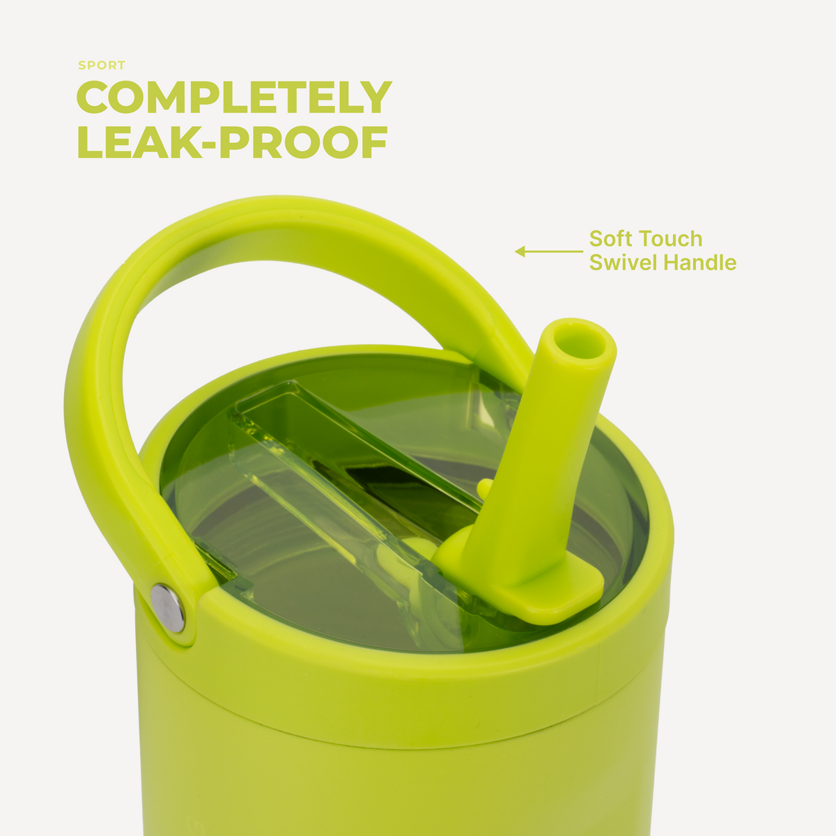 lemon-lime-20oz-592ml-o0 Sport20-LemonLime-2WPI.png